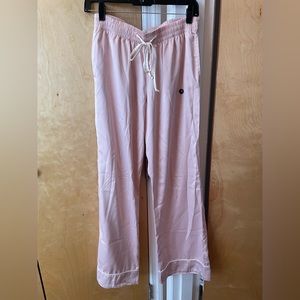 Abercrombie & Fitch PJ Pant